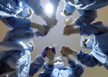 Apollo Hospitals’ Nurses Day campaign clocks 3.23 pc average engagement rate