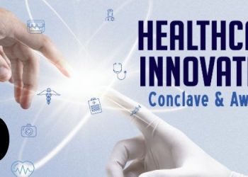 Aristocrat Media to Host Healthcare Innovation Conclave & Awards 2022 on 25th June