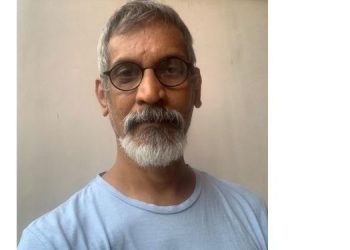 Associated Journals appoints Rajesh Jha as Group Editor-in-Chief for both print and web verticals