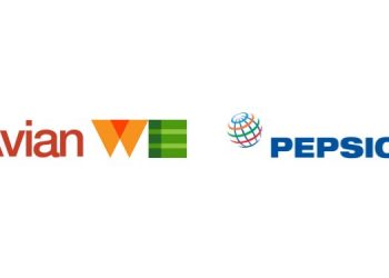 Avian We Group wins corporate communications mandate for PepsiCo India