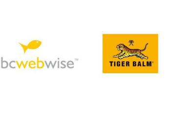 BC Web Wise bags digital duties for Tiger Balm in India