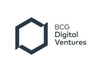 BCG Digital Ventures