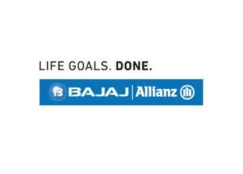 Bajaj Allianz Life Insurance Launches Personal Finance Education series 'Life Goal Mantras'