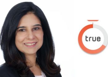 Balancehero India appoints Sonia Chhabra Gupta as CBO