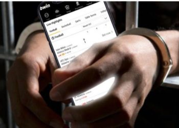 BetRallyIndia Online Betting