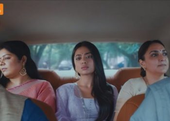 Bharat Matrimony urges brides and grooms to #BeChoosy in their new campaign