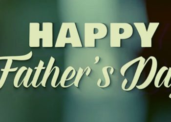 Brands Cherish selflessness of fatherhood with emotional campaigns on this Father's Day