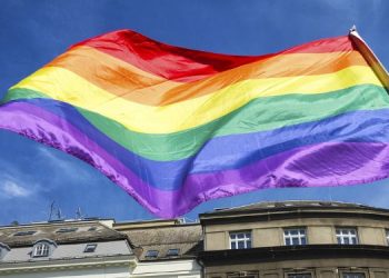 Brands in Pride Month: In solidarity with the community or pride-washing for optics?