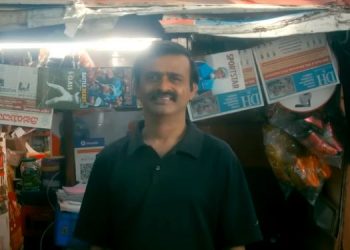 Brands salute the spirit of MSMEs