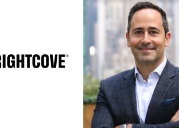 Brightcove appoints David Beck as Chief Strategy and Corporate Development Officer