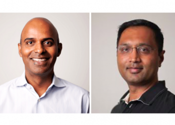 Byju’s names Krishna Vedati as President of Global Growth and Strategic Initiatives