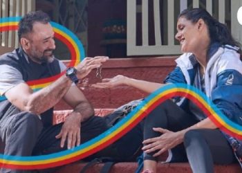 Canara HSBC Oriental Bank of Commerce Life Insurance rebrands as Canara HSBC Life Insurance