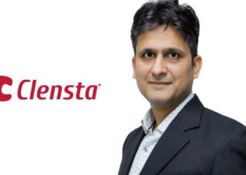 Clensta appoints Ankit Gaur as Chief Growth & Strategy Officer