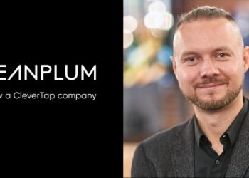 CleverTap acquires Leanplum; appoints Momchil Kyurkchiev as CSO
