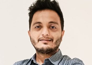CloudTailor appoints Dev Kakkad as Head of Consumer Activation & Brand Partnership