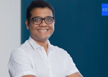 CoinSwitch appoints Ramesh Bafna as Chief Financial Officer