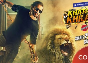 Colors gears up for new season of ‘Khatron Ke Khiladi’ in Cape Town