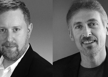 DNEG Hires Academy Award Winners Eric Brevig and Greg Butler as VFX Supervisors
