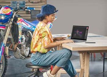 Dell Technologies urges students to pursue their passion in its new campaign