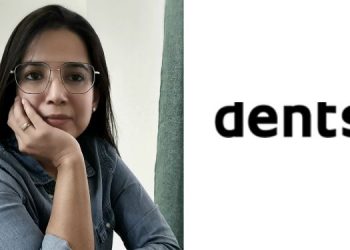 Dentsu Creative group India appoints Anu Gulati as Executive Creative Director