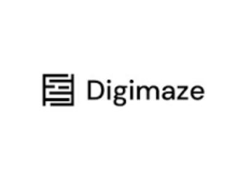 Digimaze expands global footprint with new offices in London and Pune