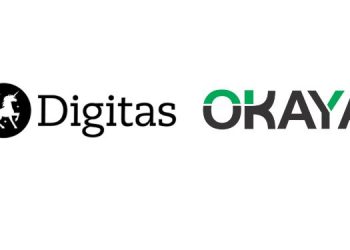 Digitas India bags digital communications mandate for Okaya