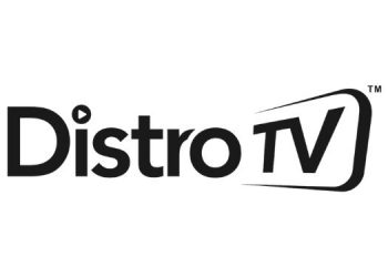 DistroTV