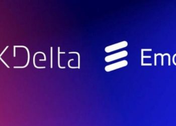 Ericsson Emodo Partners with CKDelta to Improve Relevance & Performance for Advertisers in Asia