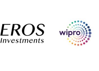 Eros Investments Partners Wipro to Scale AI & ML Powered Content Localization Solution for Global M&E Industry