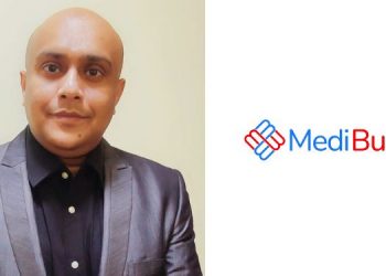 Ex- Disney+ Hotstar Saibal Biswas joins MediBuddy as Head of Marketing