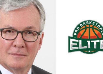 Ex- PepsiCo India Financial head David Pross joins Elite Pro Basketball League as chief advisor