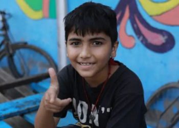 FCB India, FCB Chicago & Kinnect win six metals at Cannes Lions 2022 for #Chatpat campaign