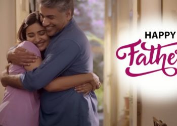 Father's Day Campaigns 2022 - Part 2