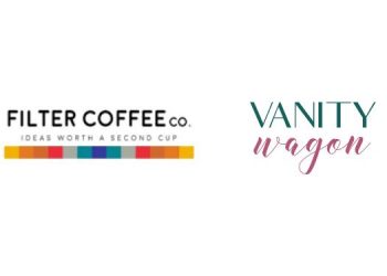 Filter Coffee Co. bags digital media mandate for Vanity Wagon