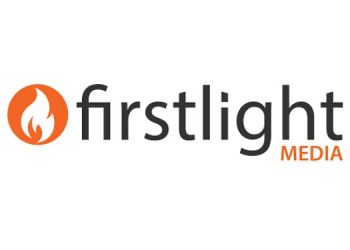 Firstlight Media
