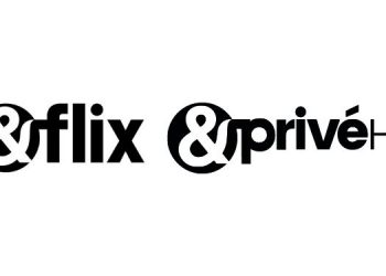 &PrivéHD and &flix to premiere ‘Mitchells vs. the Machines’ on November 13