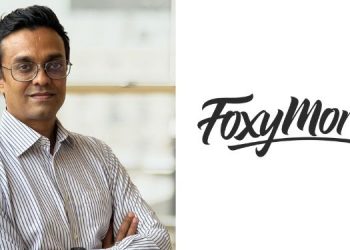 FoxyMoron appoints Aditya Mehra as Creative Director - South