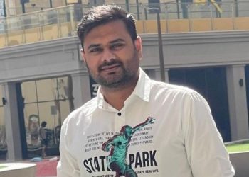 Performance Marketing Tactics to Ensure Adequate ROI 