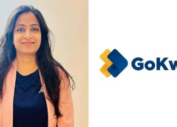 GoKwik appoints Amazon's Vineeta Vora as Senior Director - Products