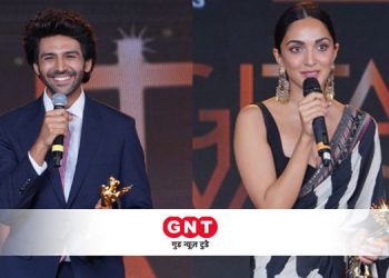 Good News Today set to air its OTT Awards show on 18th June