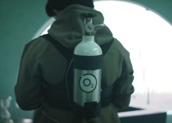 HDFC Bank Parivartan launches national ad campaign on ESG