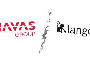 Havas Group India and Langoor decide to part ways