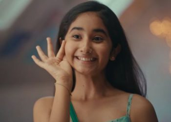 Himalaya’s new equity campaign urges consumers to prioritize wellness