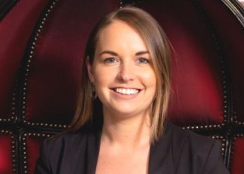 How Brands in Southeast Asia are Shifting from Brand Safety to Brand Suitability