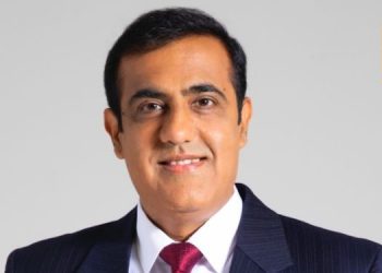 IN10 Media Network onboards Vivek Krishnani to strengthen its content business