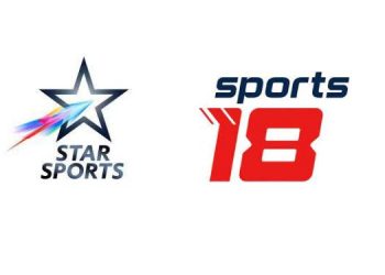 IPL Media Rights: Big digital bounty for BCCI; Lack of official communication fuels speculation