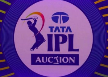 IPL Media Rights: Manoranjan Ka Baap