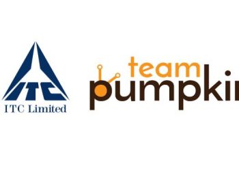 ITC Foods Division retains Team Pumpkin for digital duties