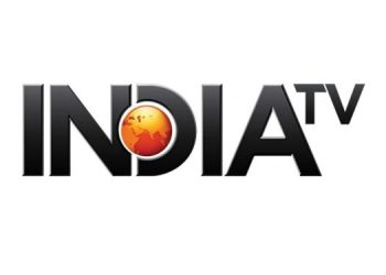 India TV claims leadership during counting hours of Northeast elections