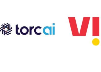 Infomo’s TorcAI signs multiyear partnership with Vi for Vi Ads